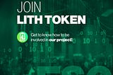 LITH TOKEN: One of the Top Remaining Small-Cap Opportunities In Crypto for 2022