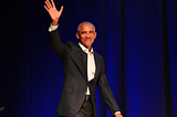 Conversation At Hamilton College