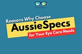 eye care in Coffs Harbour