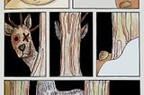 Ideas from Edo & the Floating World