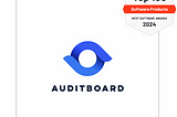 AuditBoard’s Innovate-Hers