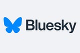 Bluesky is finally open — can it replace Twitter?