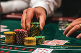 Table Games