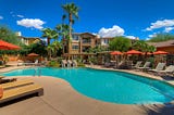 Top Hotels In Gilbert, Arizona 85295