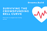 Surviving the Crowdfunding Bell Curve