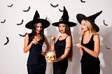 Triple Witching Fridays.. and why they matter