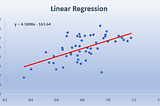 Regression