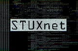 Stuxnet️ ☢, quand les Etats se font la guerre à distance