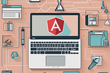 5 Simple Improvements You Can Make To Your AngularJS Code