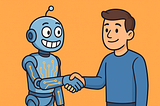 Managing Human-in-the-Loop With Checkpoints — Neuron Workflow