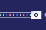 Streaming With Probabilistic Data Structures: Why & How