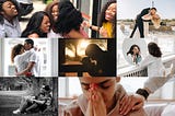 The Ancient Greeks Recognized 7 Different Forms Of Love