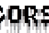 A Simple CORS Misconfig Leaked Private Post Of Twitter, Facebook & Instagram