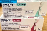 How to Buy Wegovy Weight Loss Injection For Sale | Kaymilner07@gmail.com