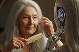 You Shouldn’t Expect AI to Be Like Us