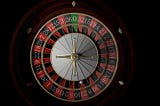 Martingale Roulette Technique — Does This System Work in the betting industry?