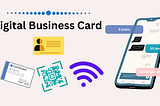 5 Best Digital Business Card Solutions in 2024