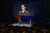 10 Inspirational TED Talks About Marketing That Are Under 10 Minutes