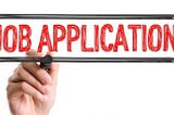 Yurtdışında Nasıl İş Bulunur? -2-Başvurular