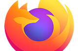 Coming Back to Firefox