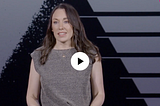 Lauren Kolodny introduces Acrew Capital’s original report, ALL IN ON AI: A Financial Services AI…