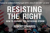 Resisting the Right: A Handbook