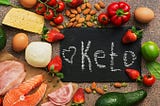 Ketogenic Diet | Is the keto diet right for you?