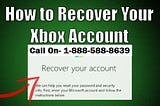 How do I reset my Xbox Live account password 2021
