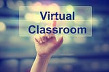 Six Things Every Educator And Parent Should Know About Virtual Education