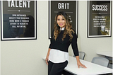 Here Why Learning the Art of Permanent Makeup Is Vital For All Salon, Spa, and Beauty Clinics