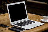 Verify Email Mailing List | Email Address Verification & Validation