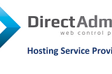 5 Best Directadmin Hosting Providers Companies 2021 | Tested & Reviewed