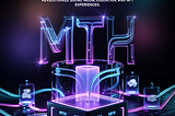 Create The Unseen MTH Network