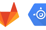 Automatically deploy to Google App Engine with Gitlab CI