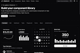🚀The Ultimate React 19 + Vite + Tailwind CSS v4 + ShadCN UI + React router v7 Starter Template！