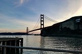 A Noobs Guide to San Francisco