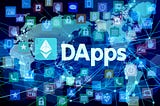 EOS and Ethereum: One DApp Platform to Rule Them All?