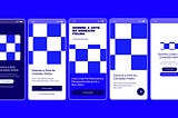 Porque estudar jornadas completas gera muito mais impacto do que apenas repaginar a interface da…