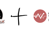 AG Watermark Generator has been hunted on Product Hunt! (meow!)