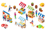 Data-Driven Marketing VS Storytelling Marketing: Striking the Perfect Balance.