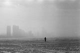 Why Post-Apocalyptic Fiction Continue to Captivate Audiences