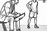 Lesson observations: Going deeper to understand the teacher