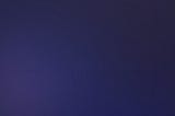 https://sinum.app/