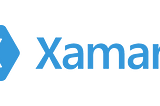 Getting started with Xamarin development (as of June 2018)