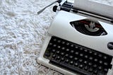 6 writing tips from James Clear to make writing easier