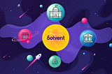 Solvent’s Payment Solution for Hemp & CBD