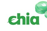 Chia Coin — new ecologic crypto