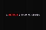 Netflix Is Crushing It And Why Hollywood Should Be Afraid
