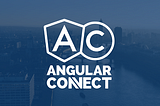 Angular Connect 2018 and What We Learned About Angular Ivy