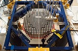 The Nuclear Energy Debate in Australia: A Farce Worth Fixing